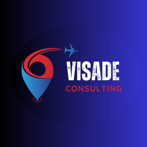 Visade